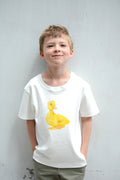 Duckling T-shirt